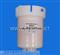 Toyota Fuel Filter 23300-23040/23300-23040