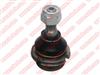Ball Joint 95028039 PEUGEOT