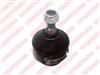 Ball Joint 96041652 Citroen