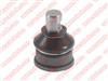 Ball Joint 96093233 Citroen