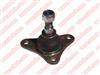 Ball Joint 1153330827 BENZ