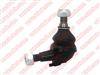 Ball Joint 2023330027 Benz