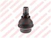 Ball Joint 9013330627 V.W