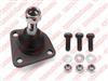 Ball Joint 21012904063 LADA