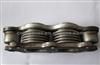 V2 Double Flex Flange TPE-VW001
