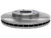 Brake Disc for NISSAN 40206-3Y503