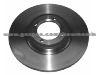 Brake Disc for PEUGEOT 4246 42