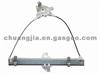 Window Regulator 82404-22211 ,82403-22211