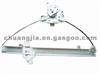 Window Regulator 82404/3-02000,82404/3-02010