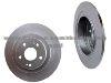 Brake Disc for SUBARU 26700-AE062