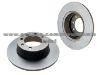 Brake Disc for SAAB 8904575