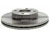 Brake Disc for SUZUKI 55311-62G02