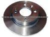 Brake Disc for SKODA 115 430 212