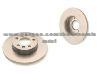 Brake Disc for VOLKSWAGEN 701 615 301 G