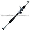 ISUZU D MAX Power Steering Rack And Pinion 8-97944518-1