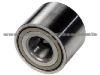 686908A Wheel Bearing