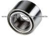DE08A32LLX3CS30/L260 Wheel Bearing