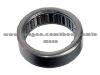 DAC387436BWCS69 Wheel Bearing
