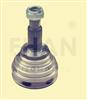 Audi Cv Joint,Audi Dirve Shaft,Audi Axle,