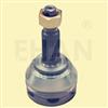 Chrysler Cv Joint,Chrysler Dirve Shaft,Chrysler Axle,