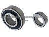 BTHB329129 Wheel Bearing