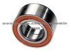 90279332 Wheel Bearing