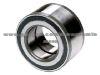 DAC39720737 Wheel Bearing