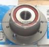 4T-CRI-0822LLXCS145/L260 Wheel Bearing