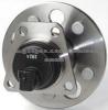 DAC4080MICS68M Wheel Bearing