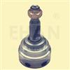GM Cv Joint,GM Dirve Shaft , GM Axle,GM Auto Spare Parts