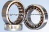 90369-43005 Wheel Bearing