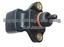 Intake Air Pressure Sensor 5WY2501