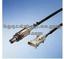 Oxygen Sensor 0258005244