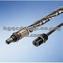 Oxygen Sensor 0258003433