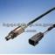 Oxygen Sensor 0258003284