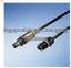 Oxygen Sensor 0258003522