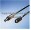 Oxygen Sensor 0258005051