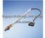 Oxygen Sensor 0258003267