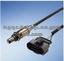 Oxygen Sensor 0258003825