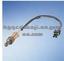 Oxygen Sensor 0258002058