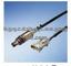 Oxygen Sensor 0258005269