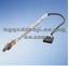 Oxygen Sensor 0258003276