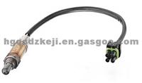 Oxygen Sensor 0258005247