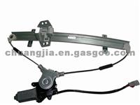 Window Regulator 72250-S84-A01,72210-S84-A01