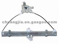 Window Regulator 82404-22010,82403-22010