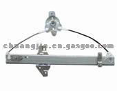 Window Regulator 83402-25000,83401-25000