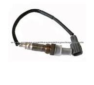 Oxygen Sensor 89467-33011