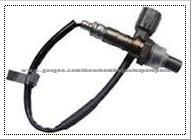 TOYOTA RX300 SENSOR,AIR FUEL RATIO