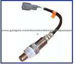 Lamdba Sensor 89467-02030