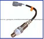 89467-06070 Oxygen Sensor